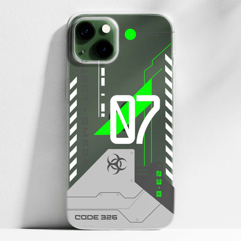 #colore_Green