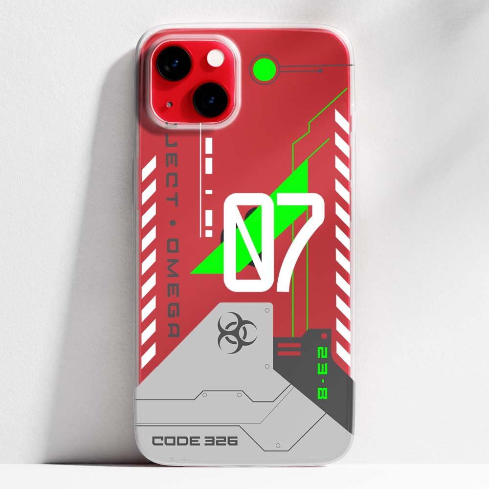 #colore_Red