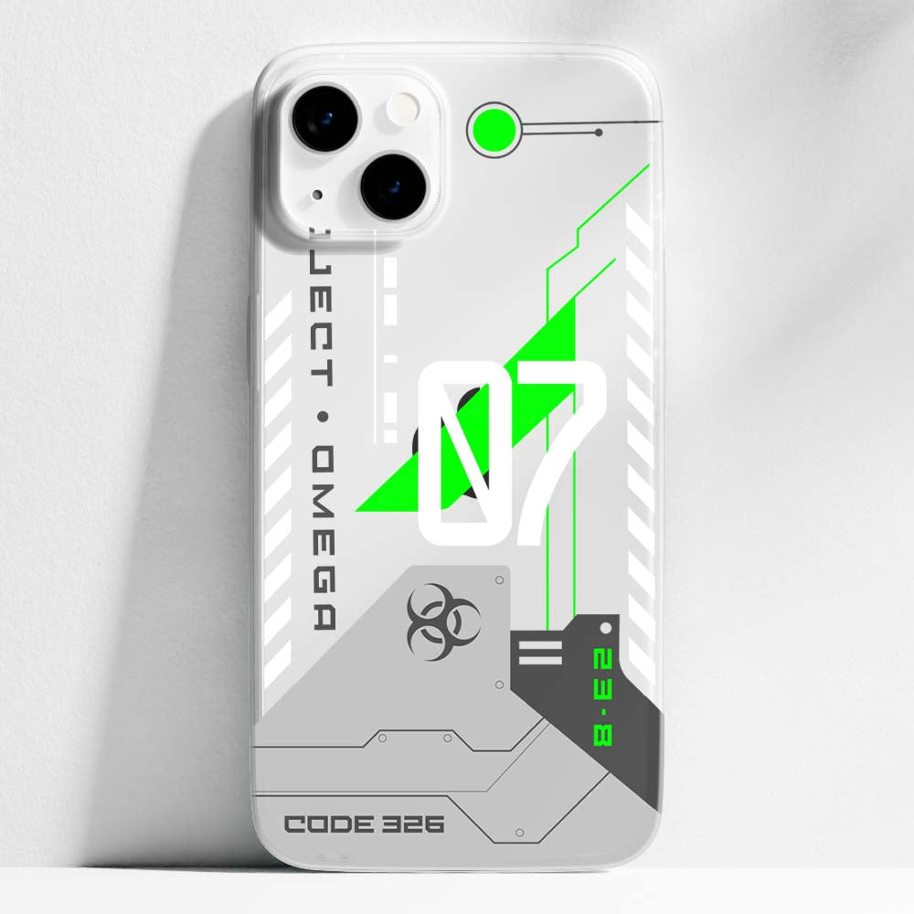 #colore_White