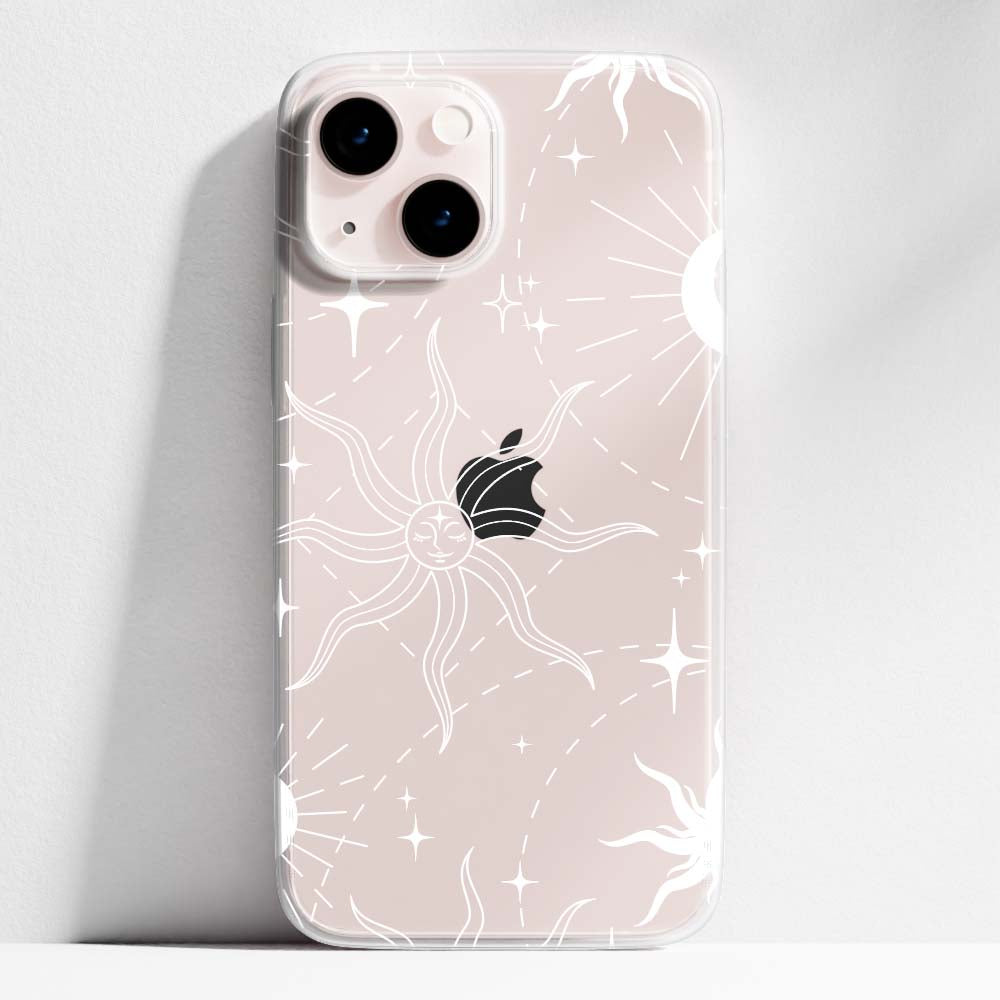 #colore_Pink