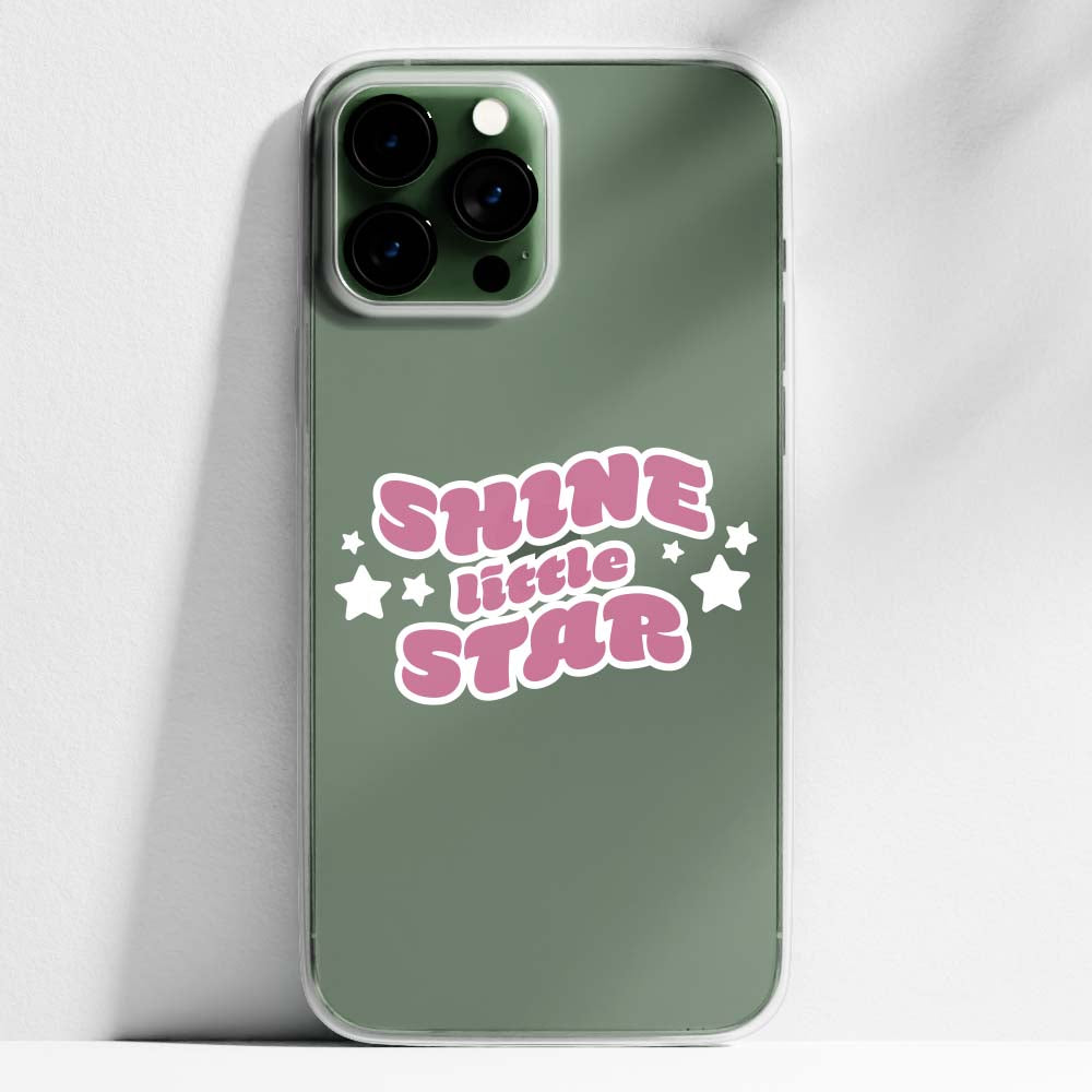 #colore_Green