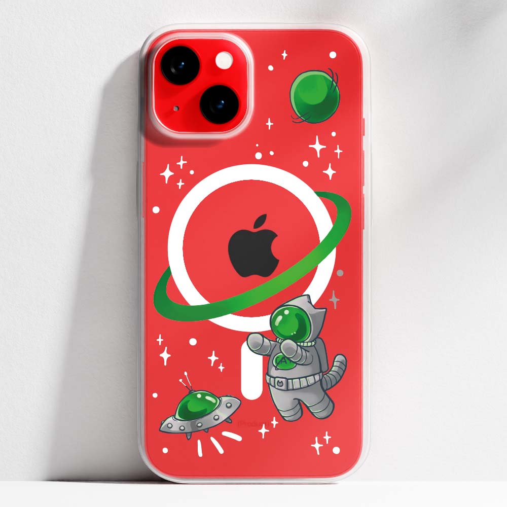 #colore_Red