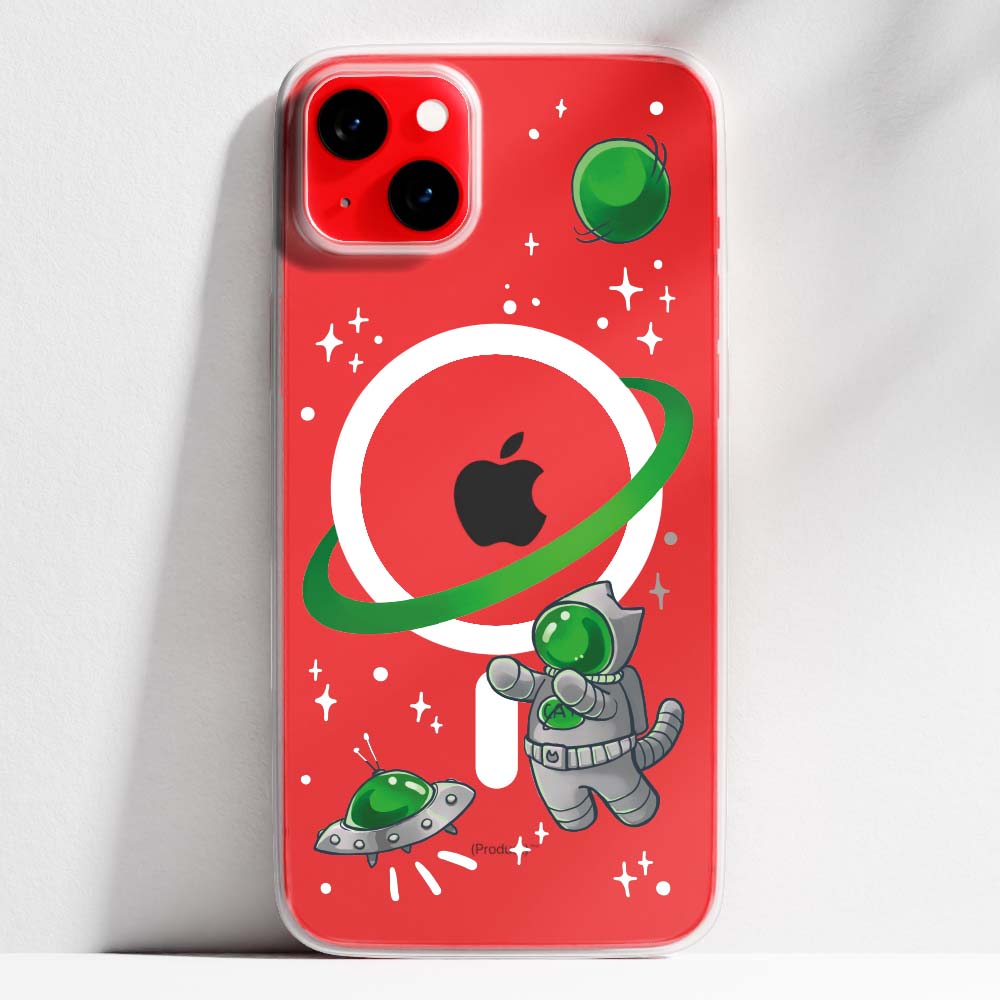 #colore_Red
