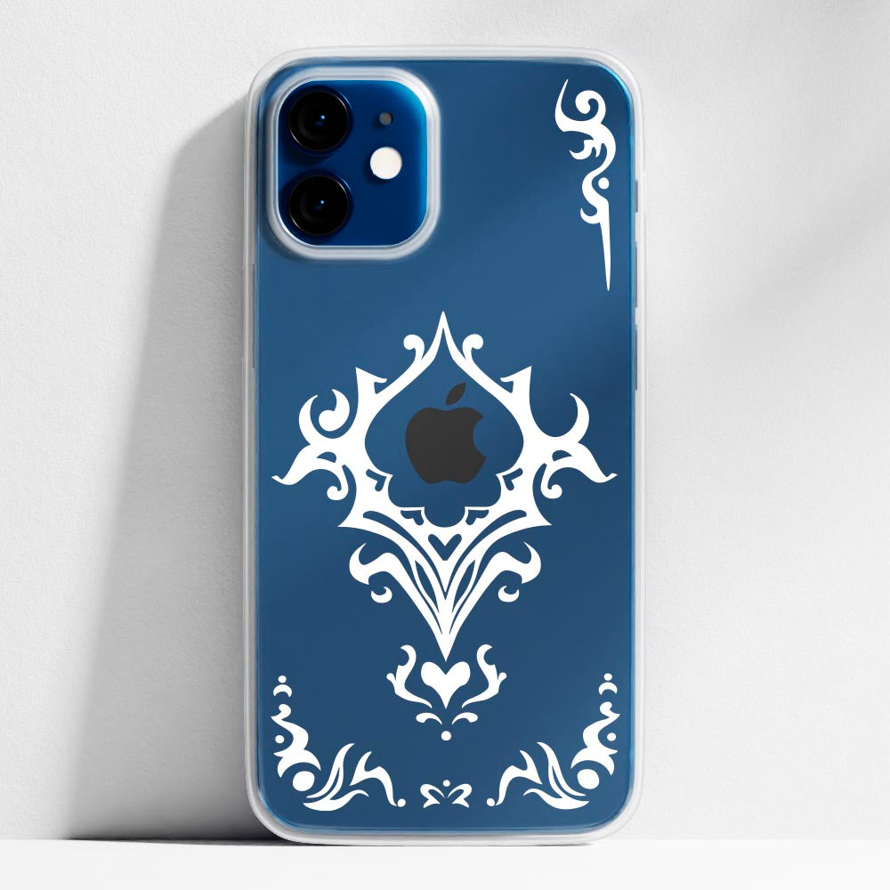 #colore_Blue