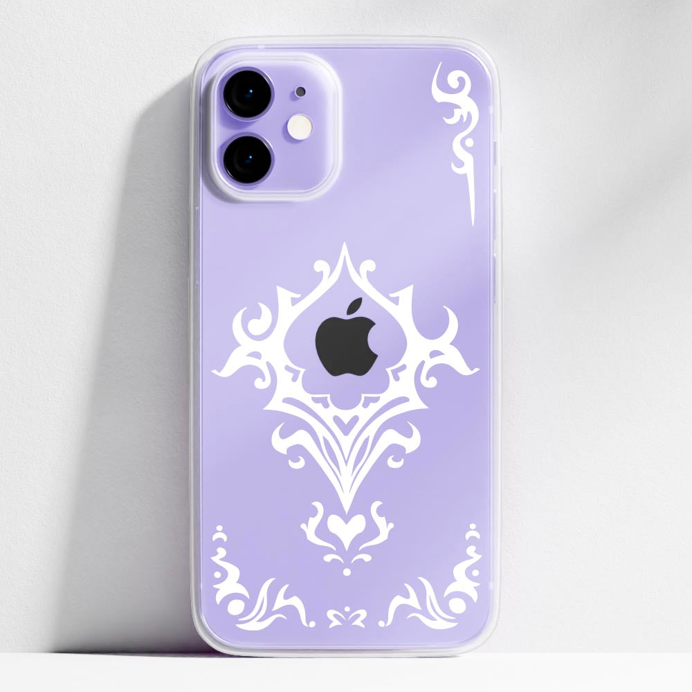 #colore_Purple