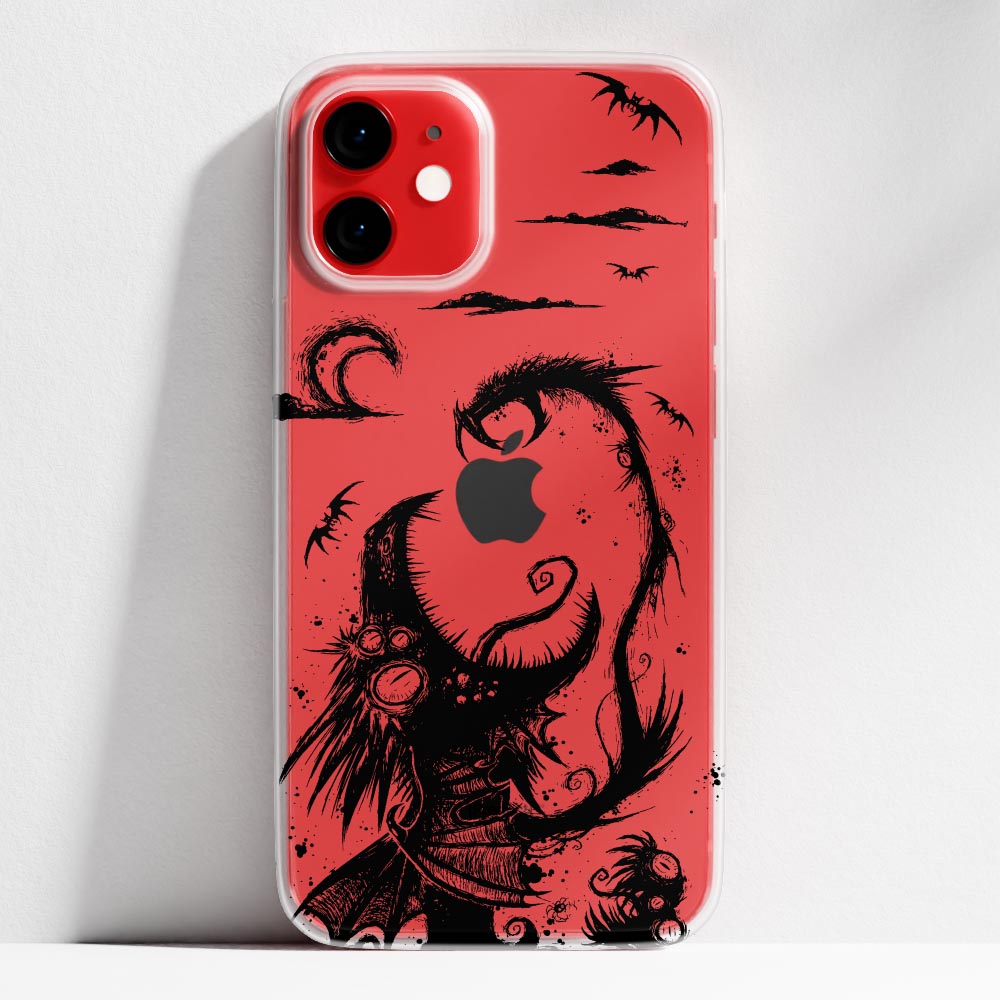 #colore_Red