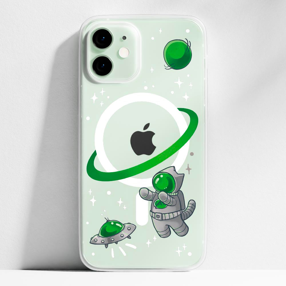 #colore_Green
