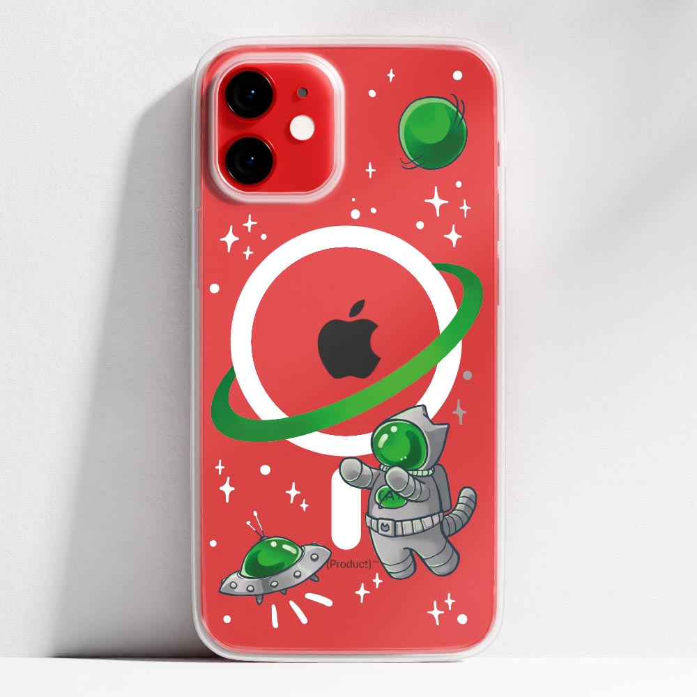 #colore_Red