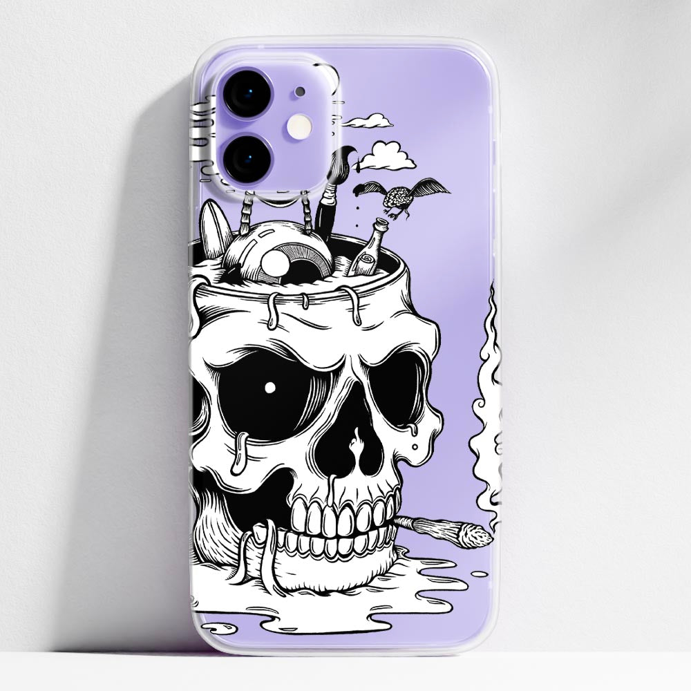 #colore_Purple