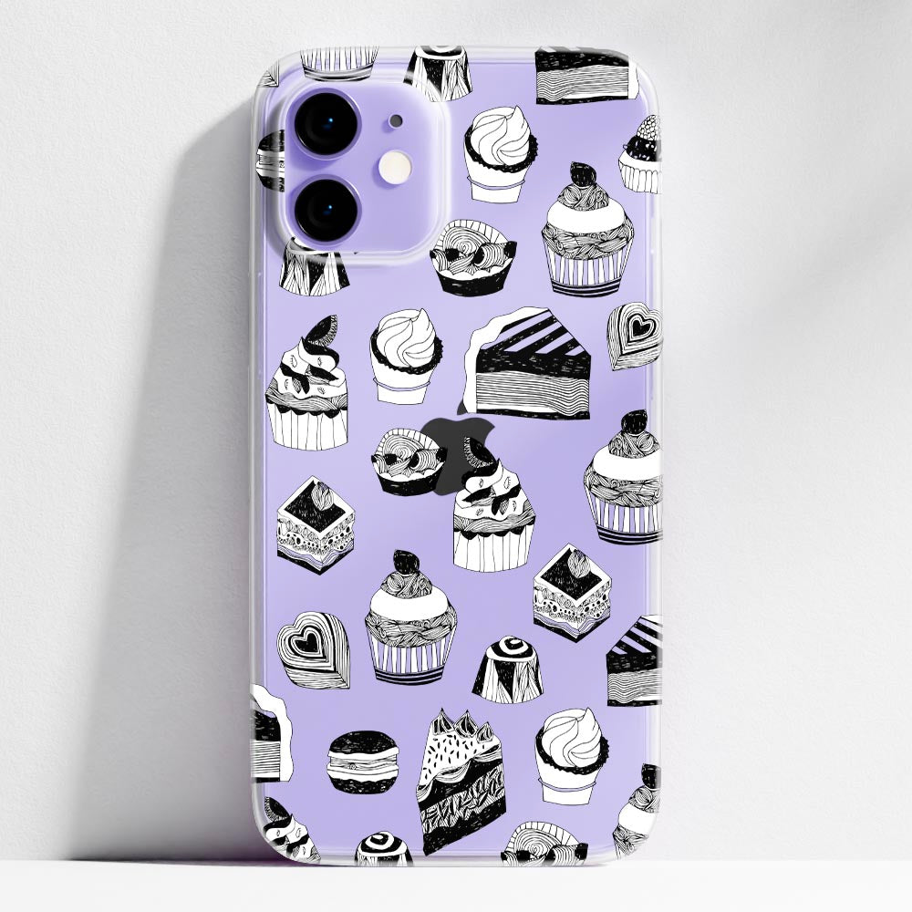 #colore_Purple