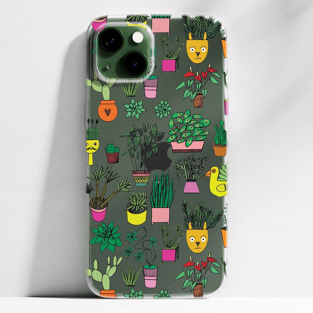 #colore_Green