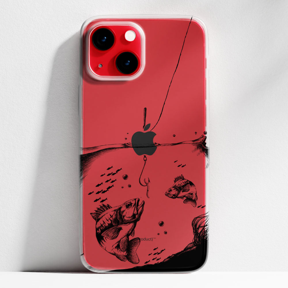 #colore_Red