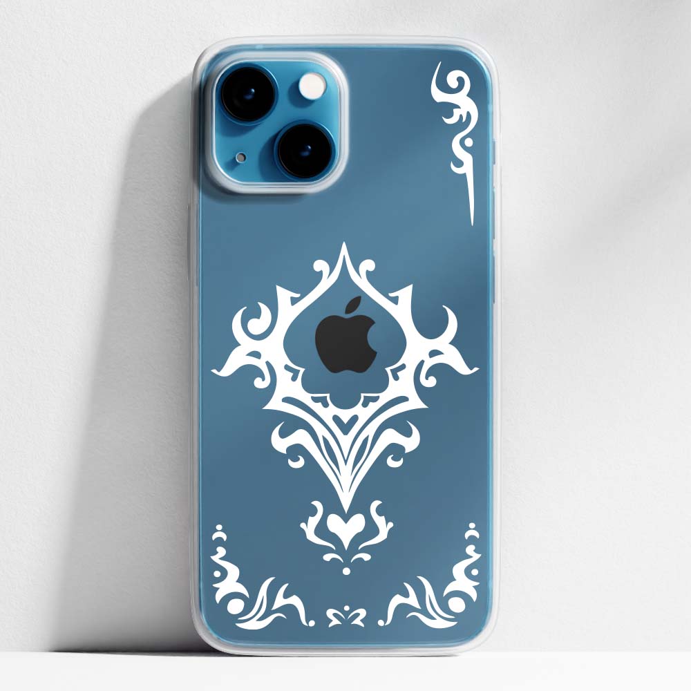 #colore_Blue
