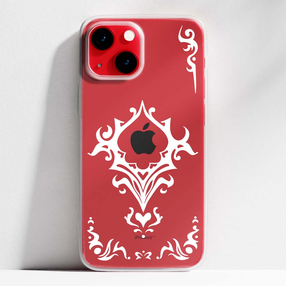 #colore_Red