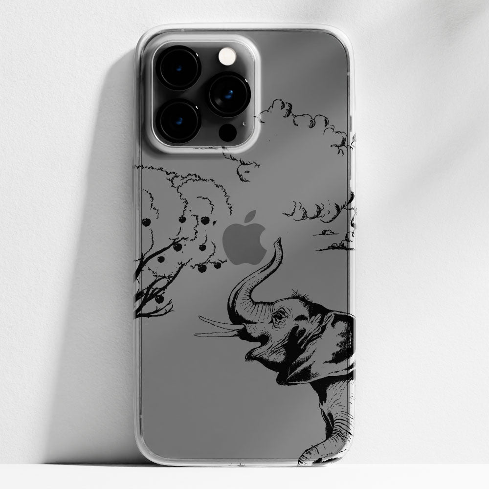#colore_Graphite