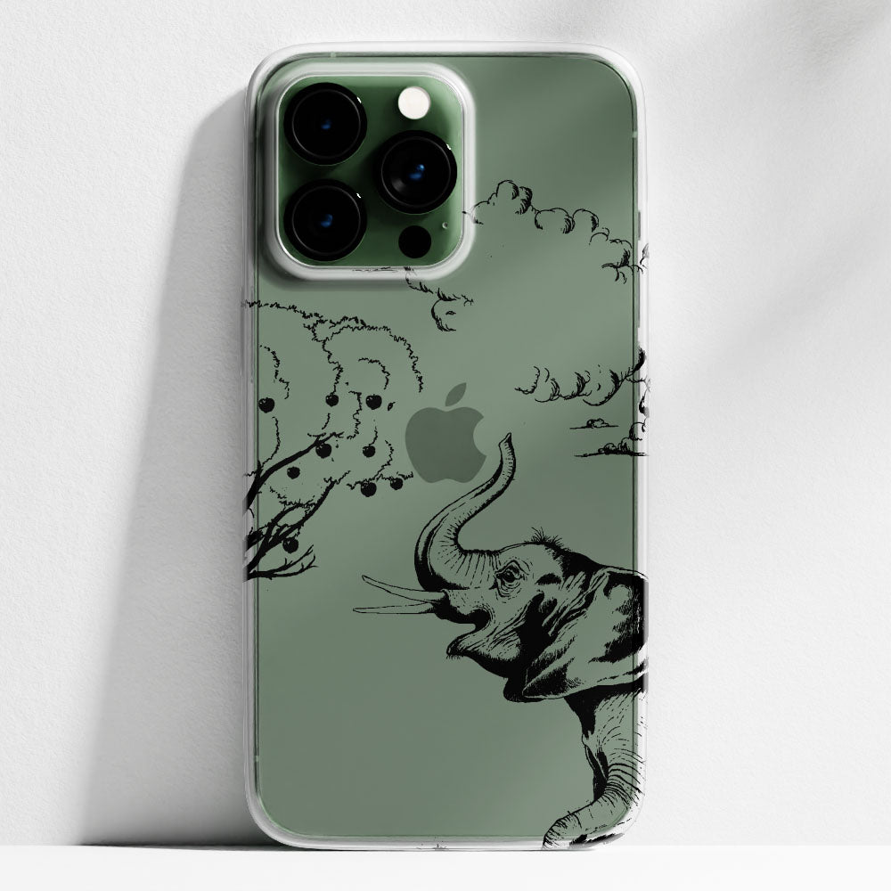 #colore_Green
