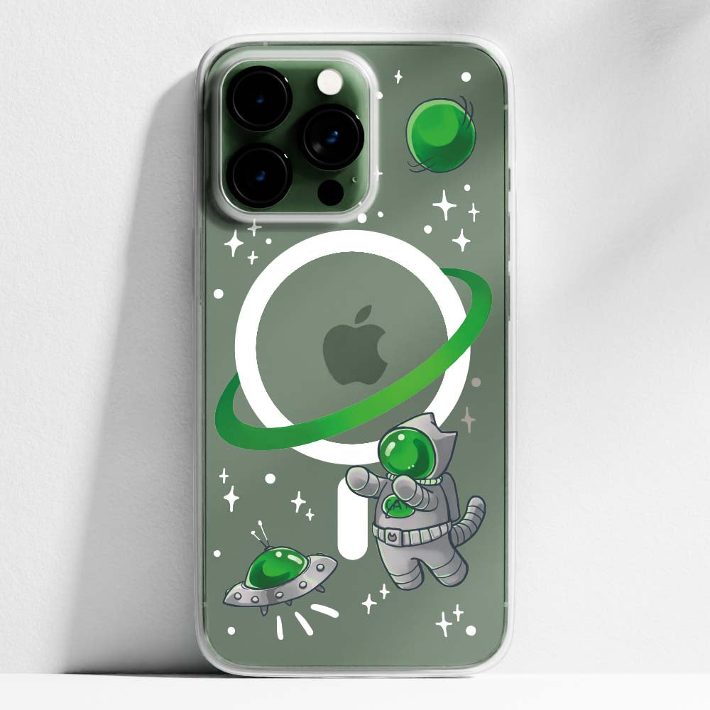 #colore_Green