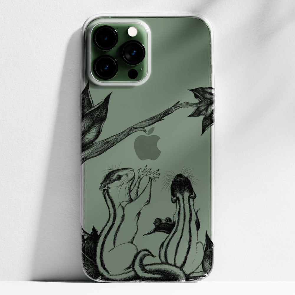 #colore_Green
