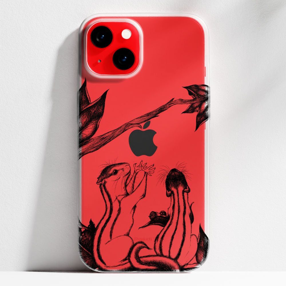 #colore_Red
