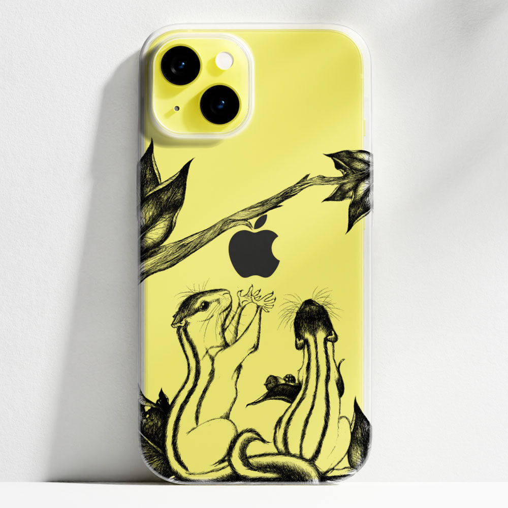 #colore_Yellow