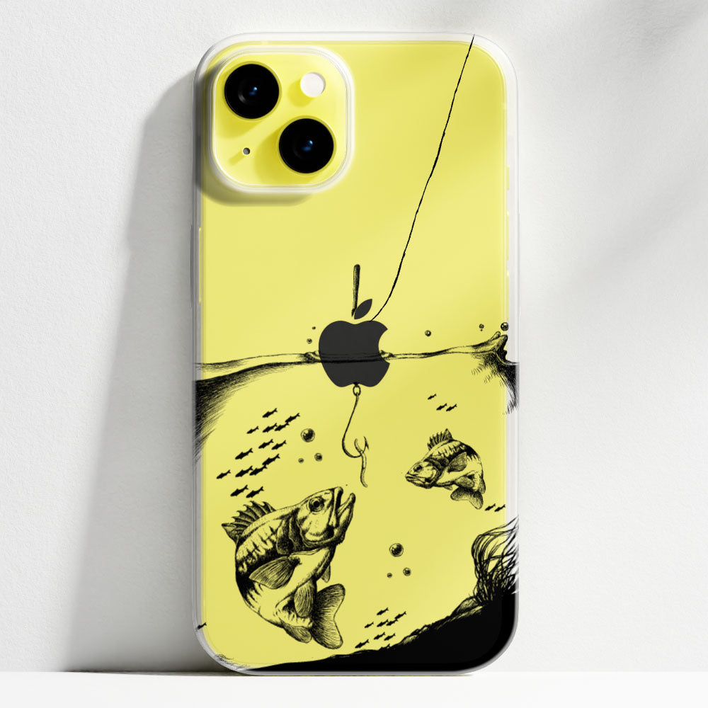 #colore_Yellow