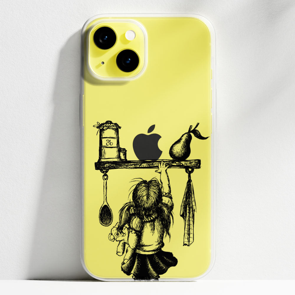 #colore_Yellow