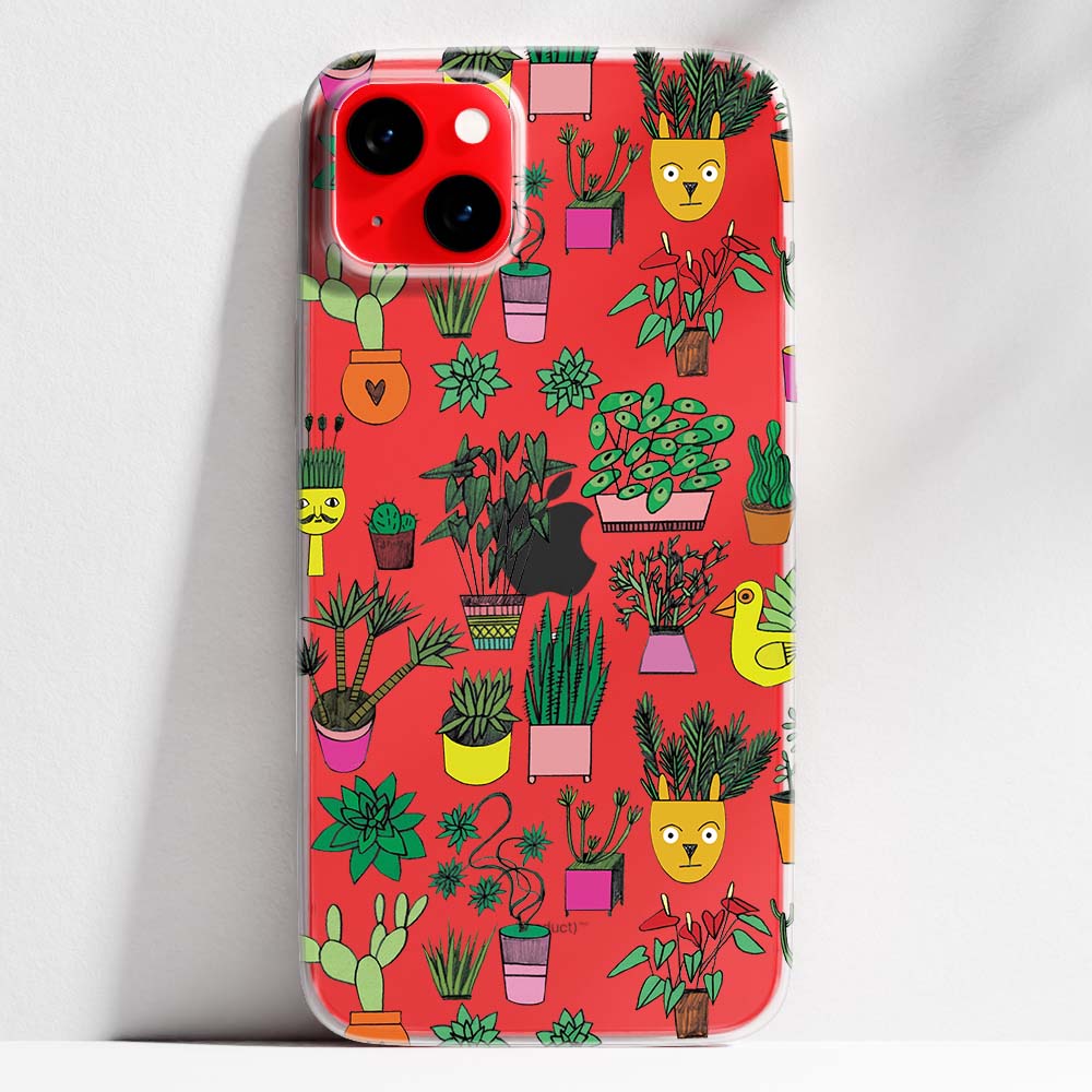 #colore_Red