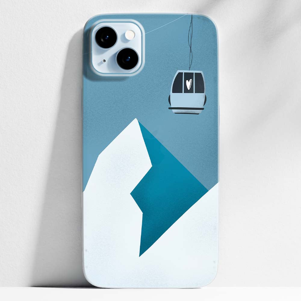 #anteprima_Blue