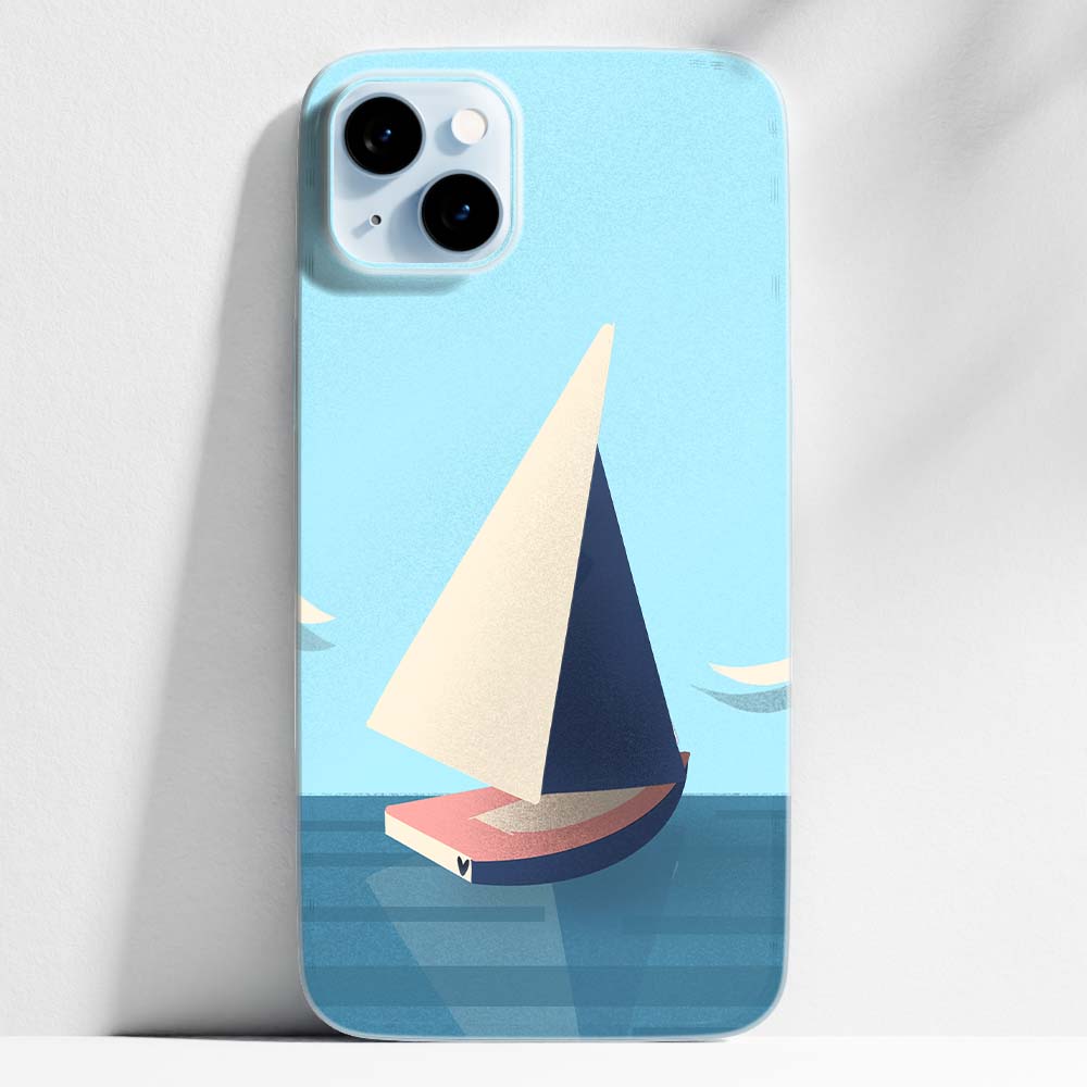 #anteprima_Blue