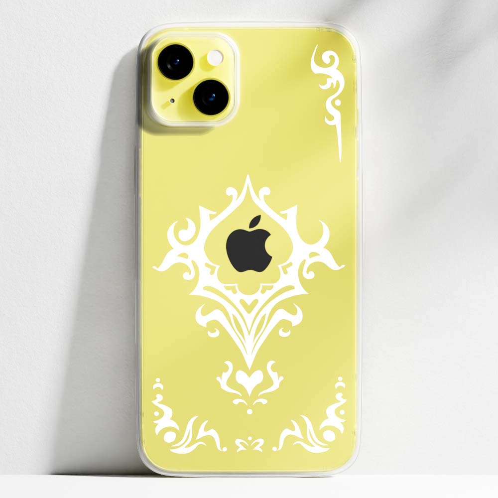 #colore_Yellow