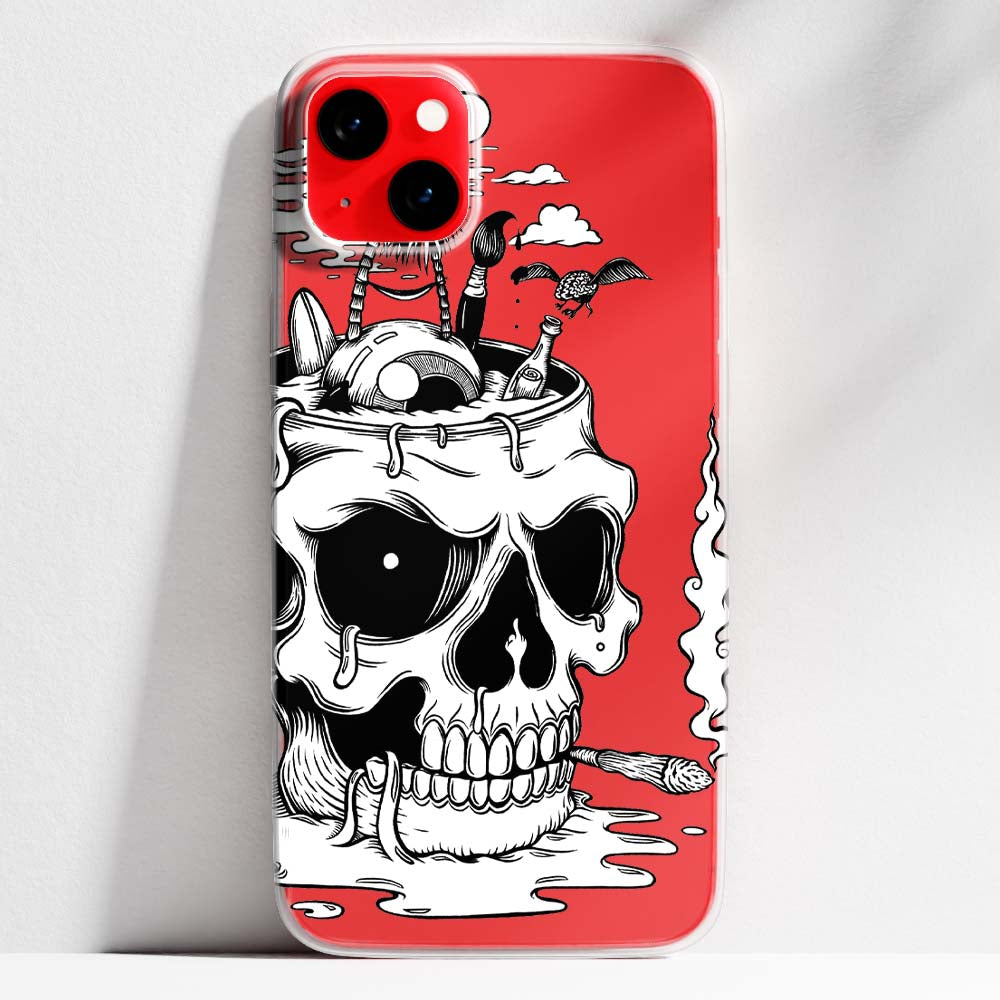 #colore_Red