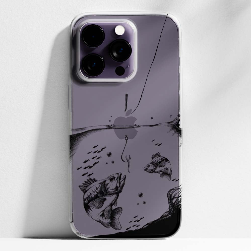 #colore_Purple