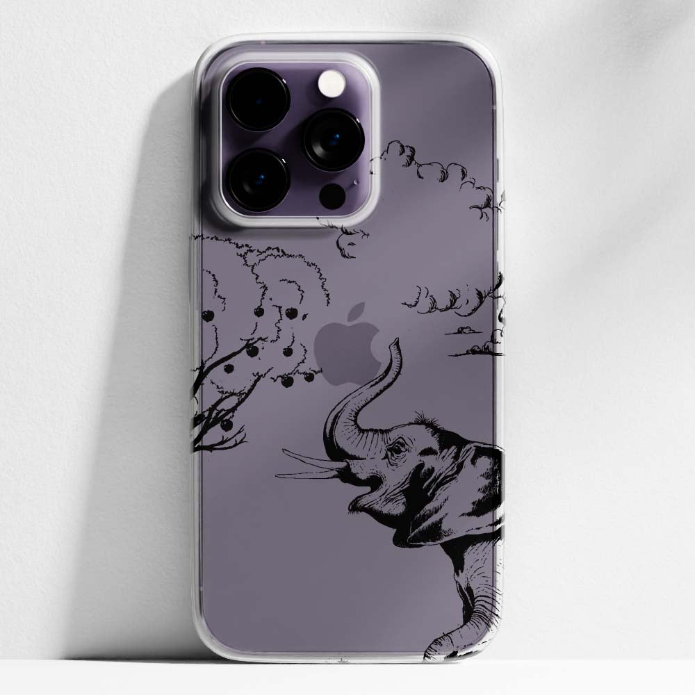 #colore_Purple