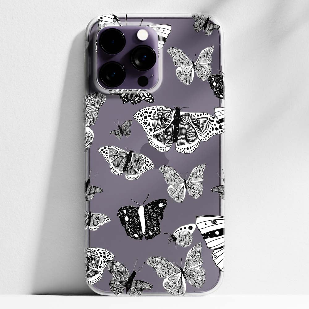 #colore_Purple