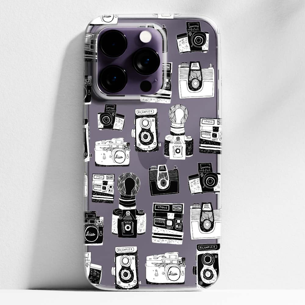 #colore_Purple