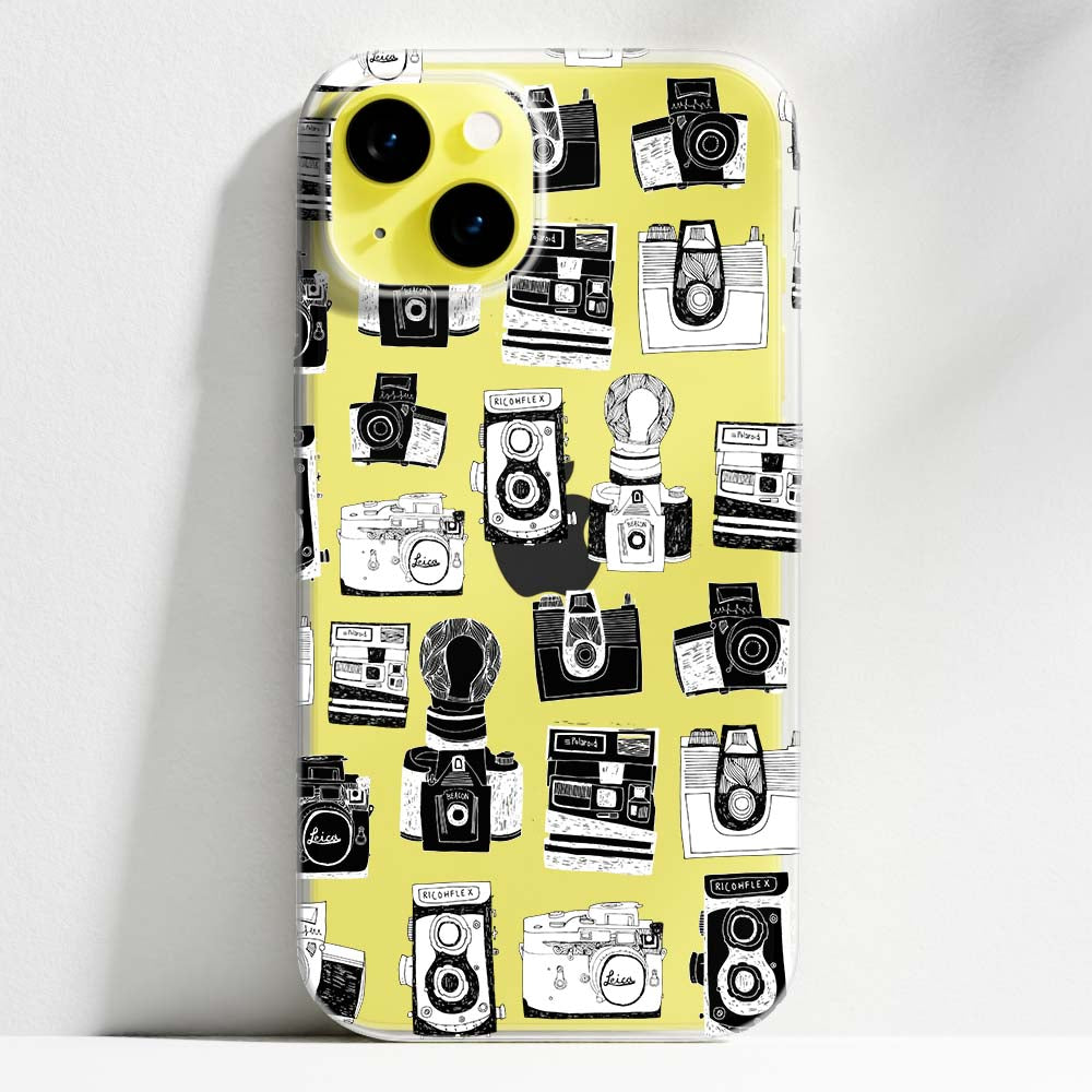 #colore_Yellow