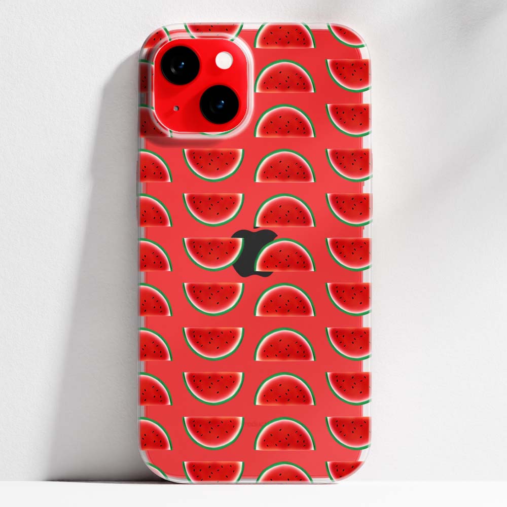 #colore_Red