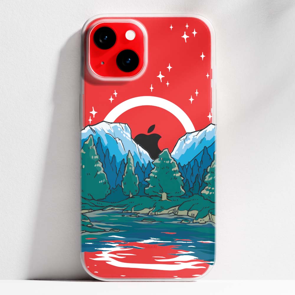 #colore_Red